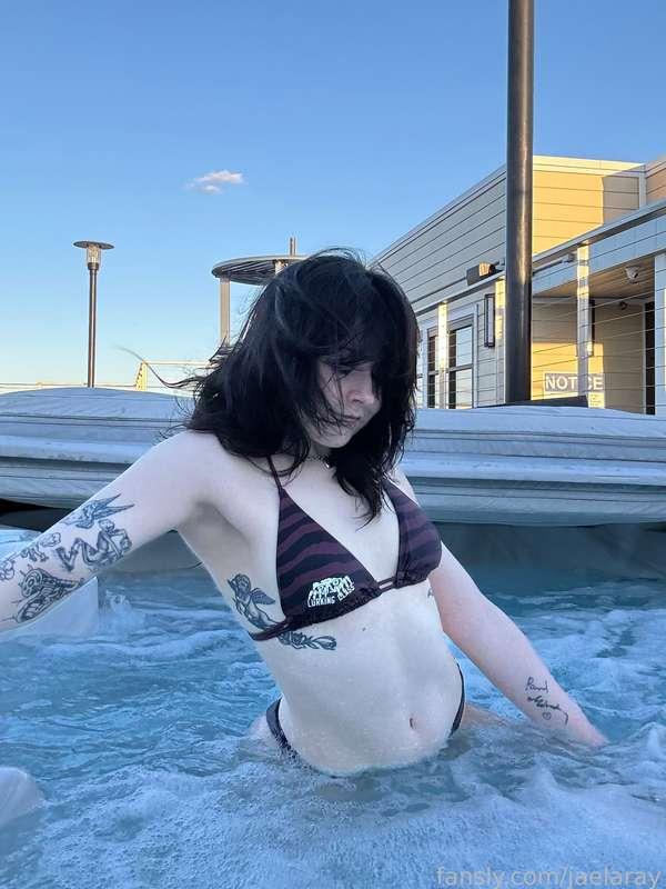 jaelaray image #7