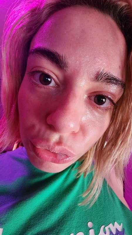sophiaburns image #4