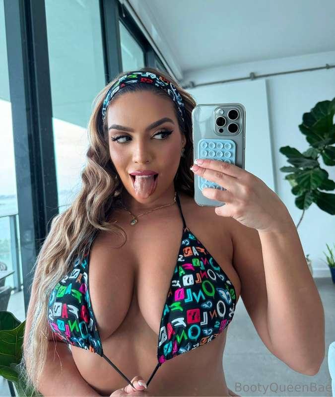 𝟭𝟱.𝟯 𝗛𝗢𝗨𝗥𝗦 • MY TOP HOTTEST Collab Stream Videos and more 𝗺𝗮..