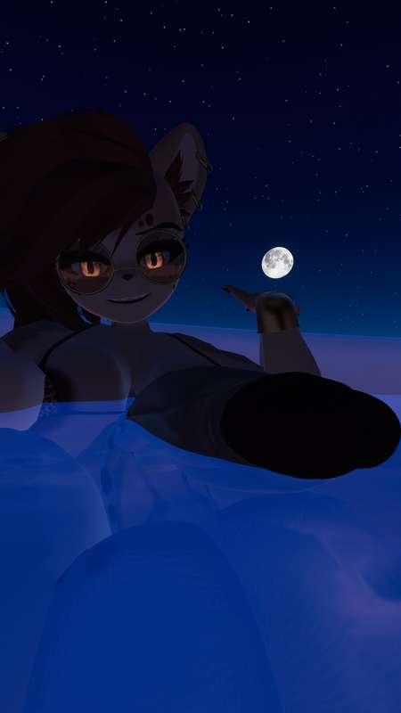 hakaivr image #5