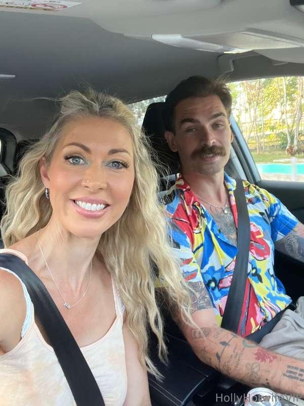 hollyhotwifevip main image