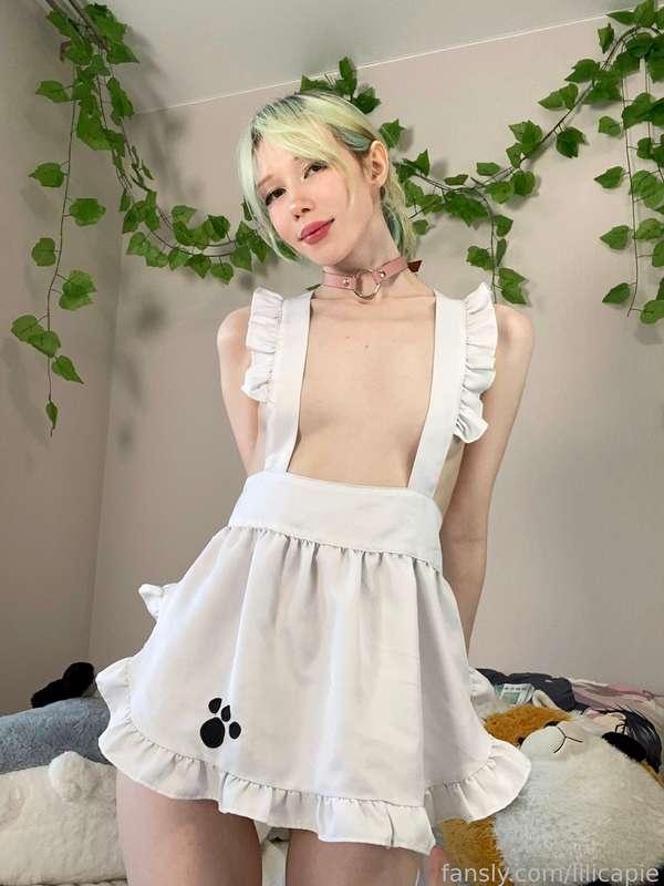 lilicapie image #4
