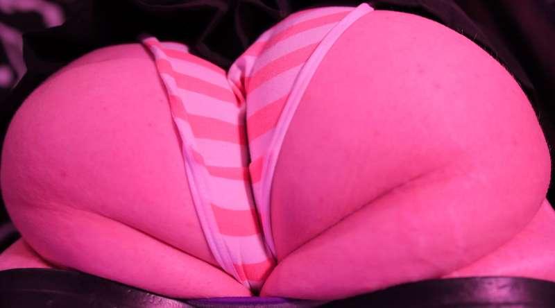 thedissounds image #5