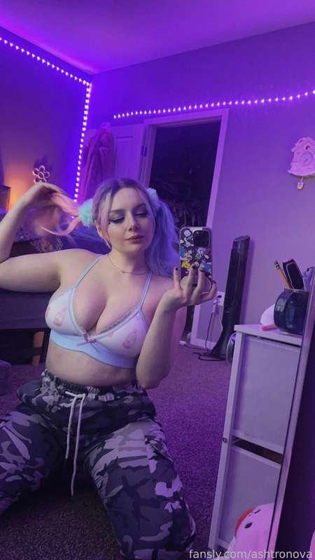 ashtronova image #1