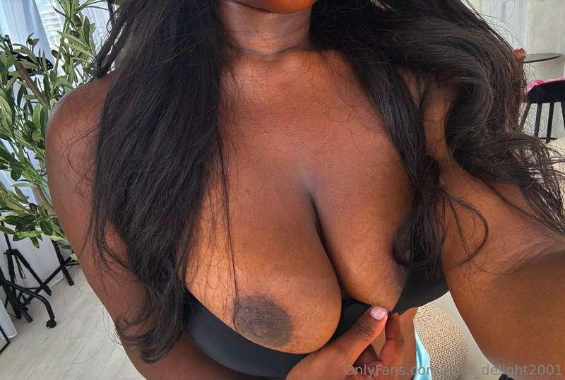BTS of making a custom ;)
