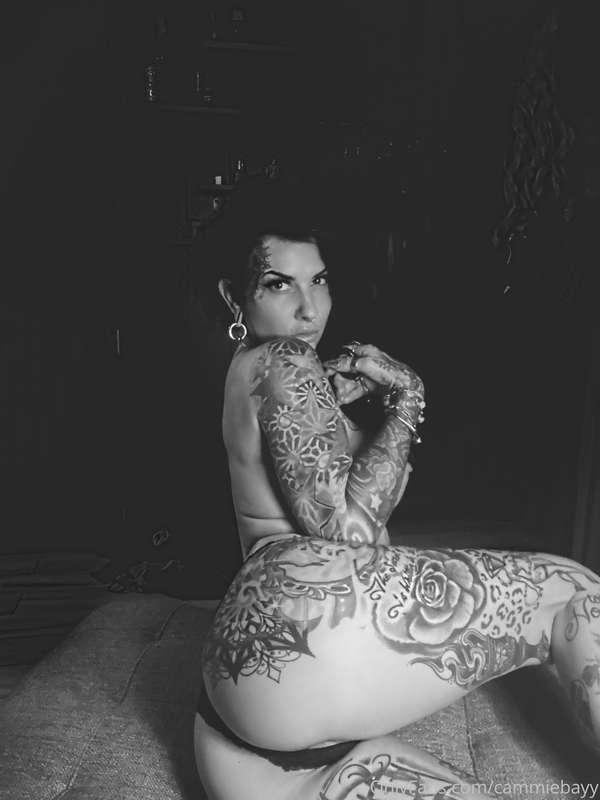 🖤 tip if you wish you were my valentine