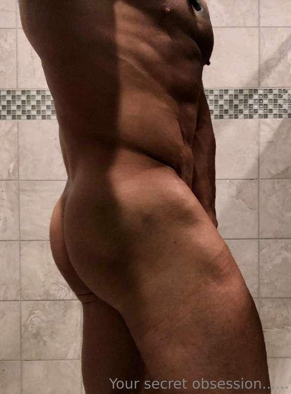 Some booty by request! Tips are accepted and appreciated 😘