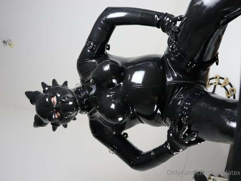 Early Dragon shoot~ 1/2