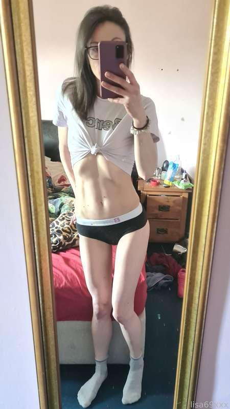 lisa69xxx image #3