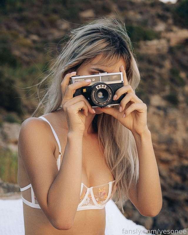 yesonee image #1