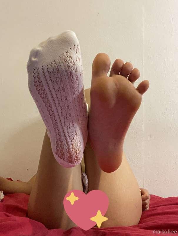 Uncensored pic only on my OFANS PREMIUM 
(link in bio) 😍⭐️