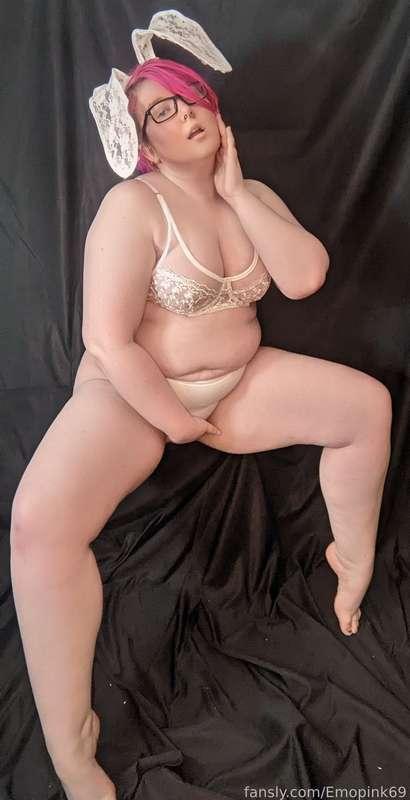 emopink69 image #7