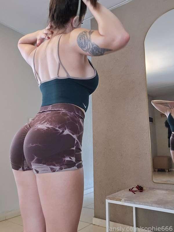 sophie666 image #3