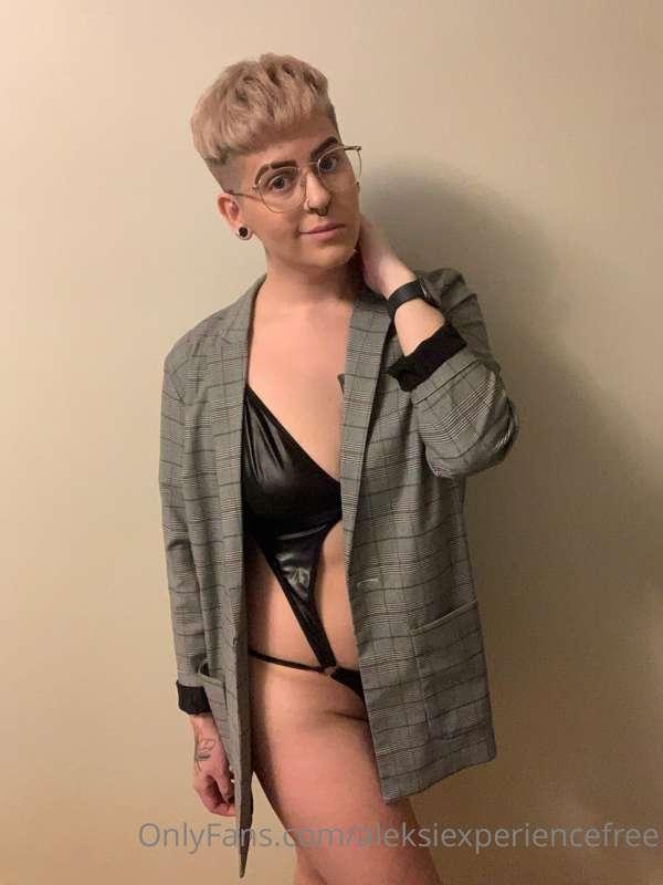 New Promo 🥳 50% off ($6) for the next 50 new and expired sub..