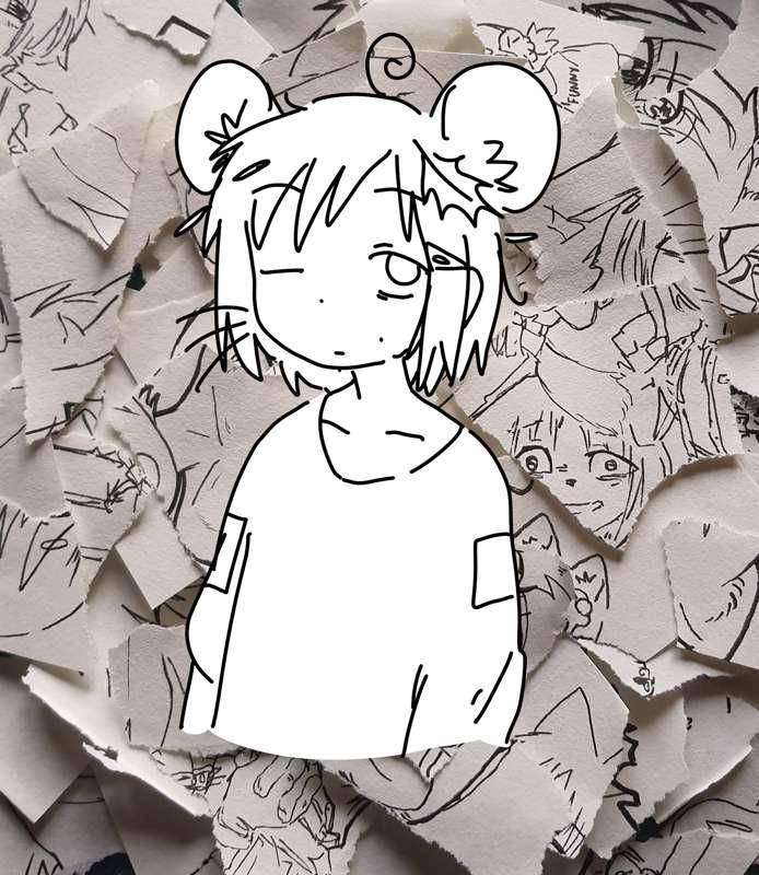 throwaway