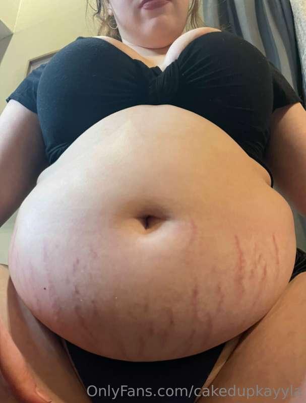 cakedupkayyla image #2