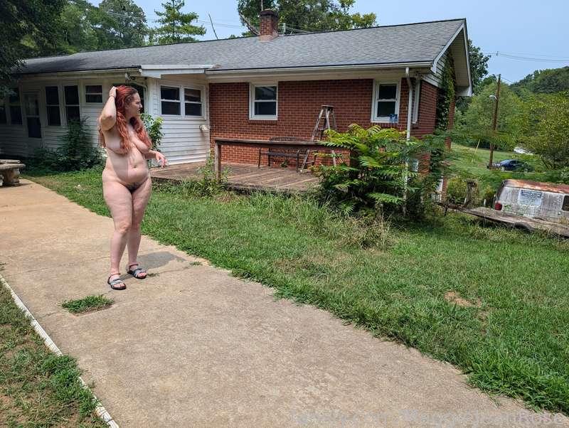 maggiejeanrose image #47