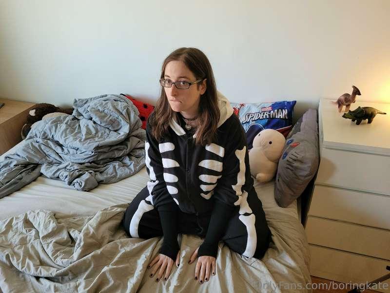 boringkate image #1