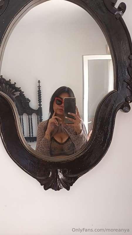 Hi cuties. I've been enjoying my vacation sm I LOVE this pla..