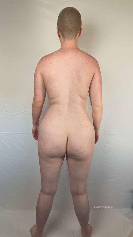 fabledfaun image #2