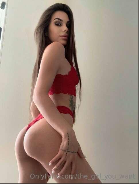 @tori.evans passionate Student Loves to Cum from Adult Men🔞🥵..