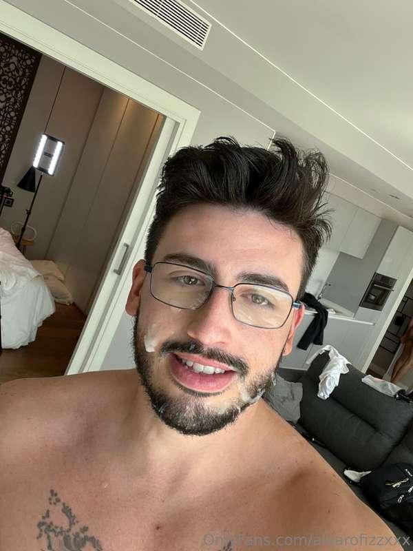Me queda bien?