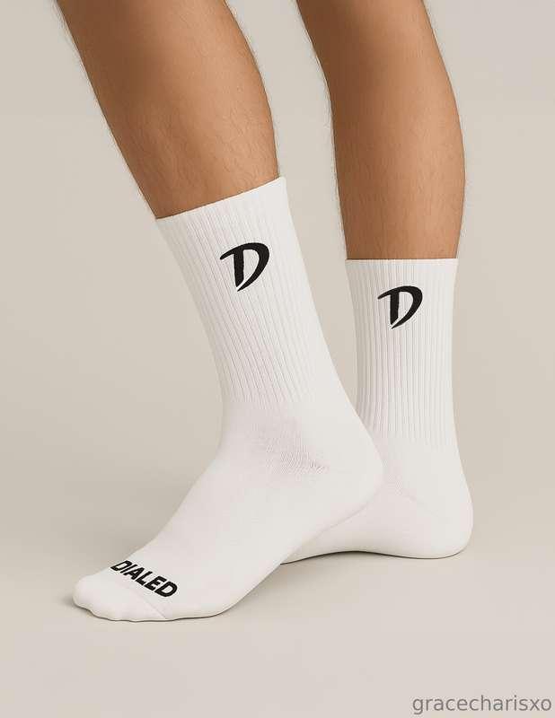 You're not getting kicked out if you come to bed in these.....