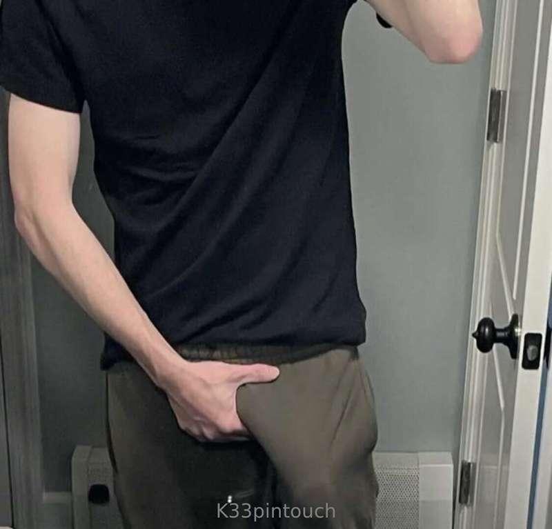 How would you react?