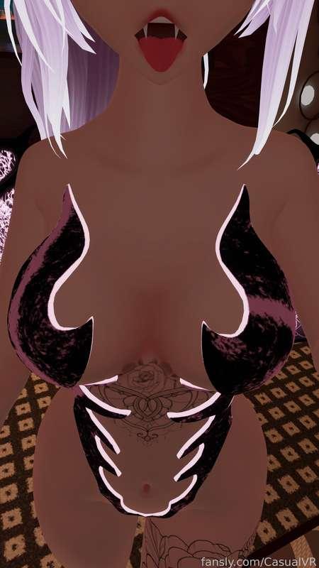 casualvr image #18