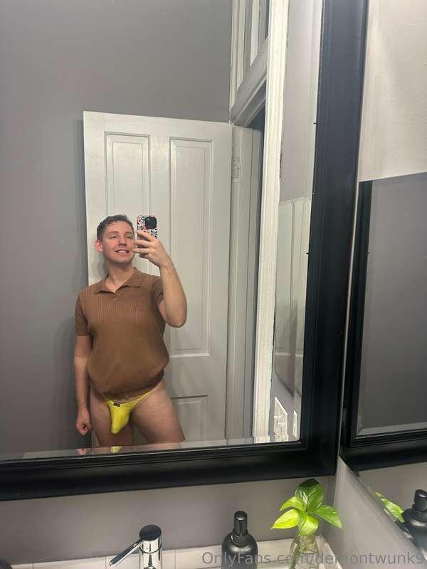 demontwunk9 image #1