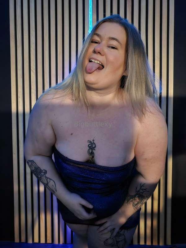 Give me your cum for the new year baby! 💦