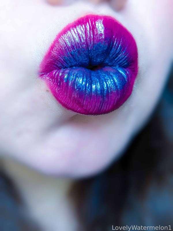 lovelywatermelon1 image #11