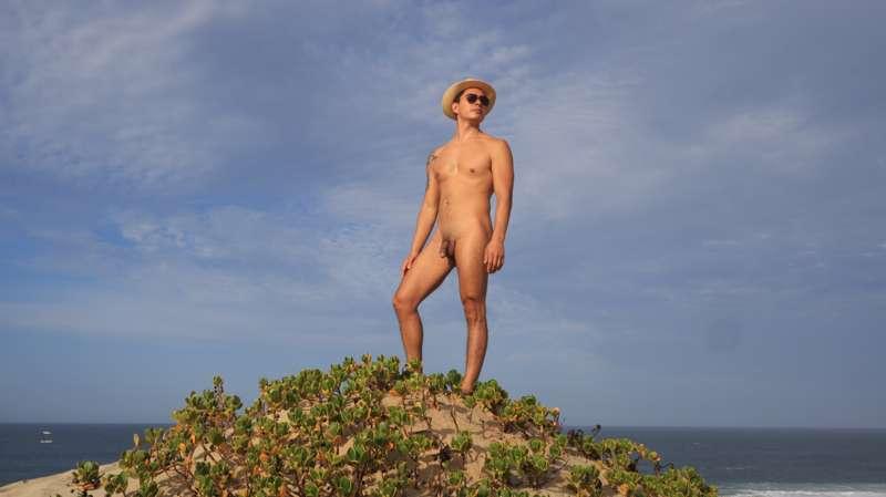 Photo Gallery | Playa Suspiro, Cabo San Lucas