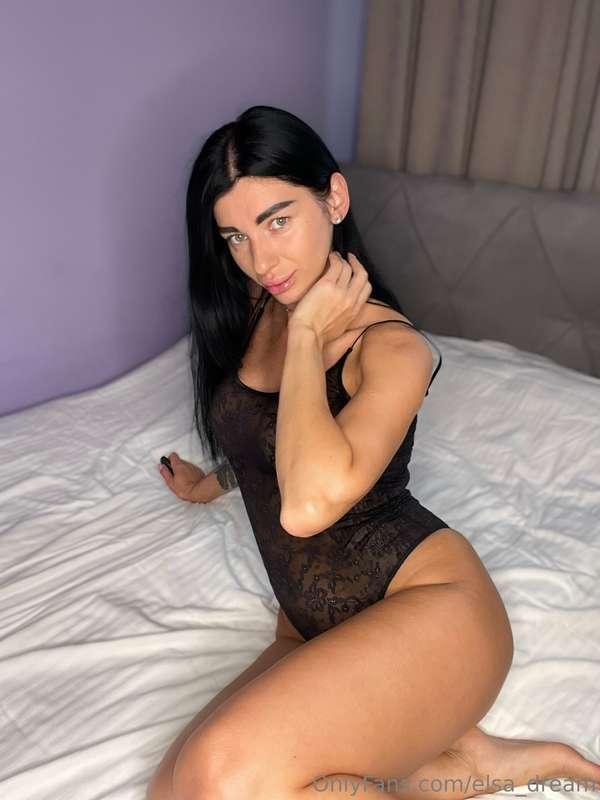 Add me to your list of things to do tonight🌙💞