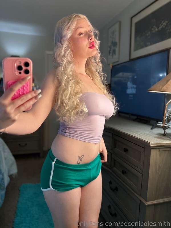 cecenicolesmith image #4