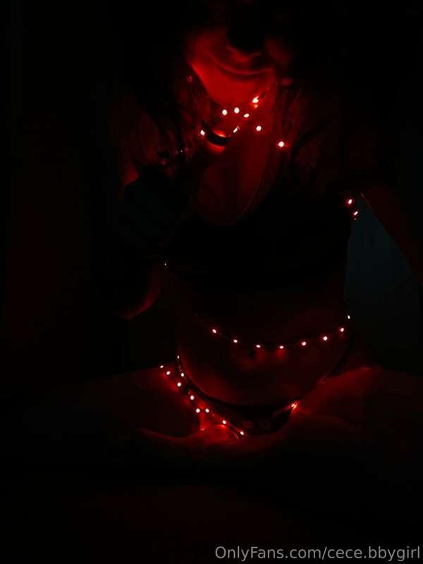 cece.bbygirl image #1