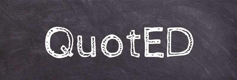 New Category Posted on our Blog!