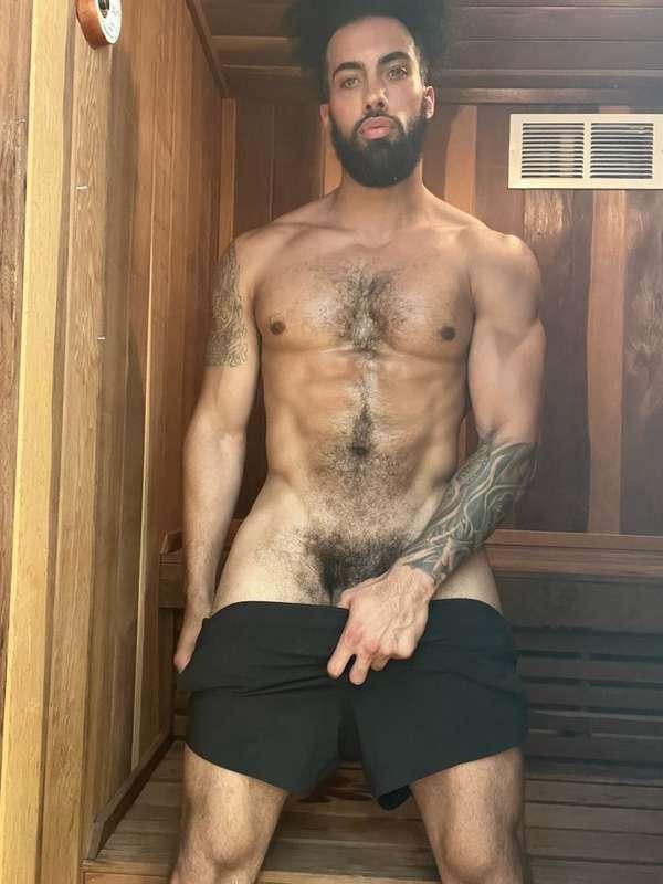 tell me how much you want this monster dick 😏