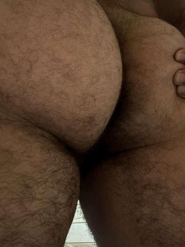 avagfit image #4