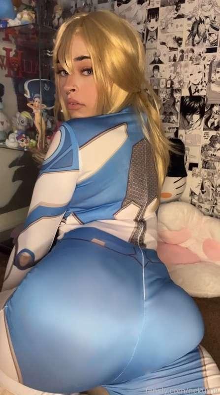 petmimi image #3