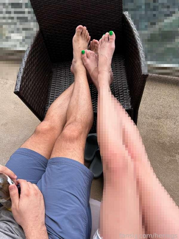 herlegs image #3