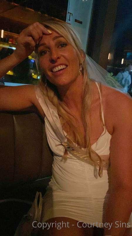 longlegscourts main image