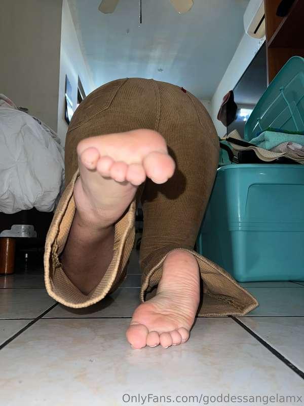 goddessangelamx image #1