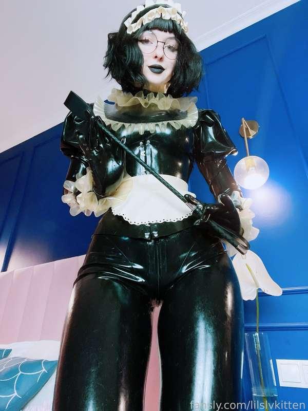 lilslvkitten image #8