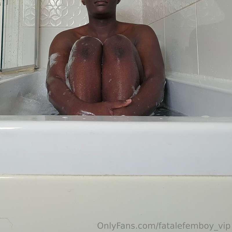 fatalefemboy_vip image #7