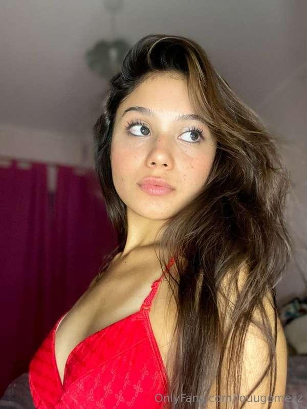 heyoo