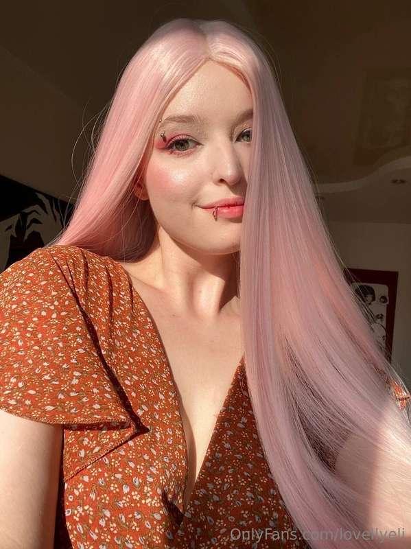 How do you feel about people who are always late?⏰ I mean, i..