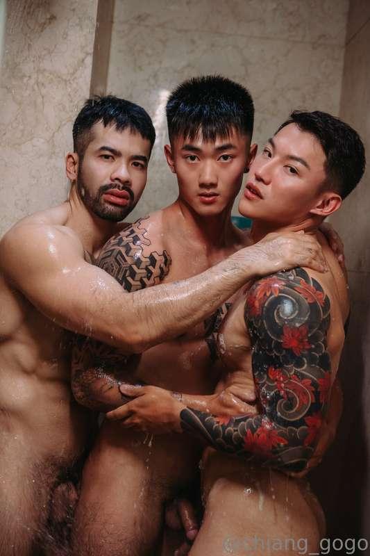 🛀