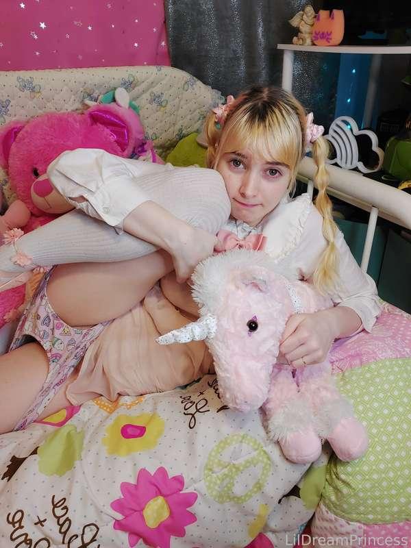 lildreamprincess image #47