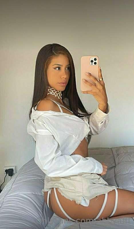 🟢𝐅𝐑𝐄𝐄 𝐒𝐔𝐁𝐒𝐂𝐑𝐈𝐏𝐓𝐈𝐎𝐍🟢

PERFECT BODY, JUICY BOOBS, DIRTY TALK 🤤..